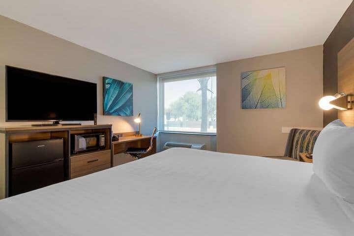 Room 18 of 41