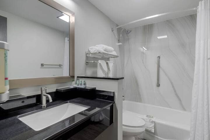 Room 20 of 41