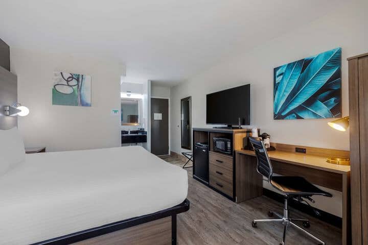 Room 7 of 41